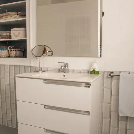 Сasa de vacaciones Miyares casa rural